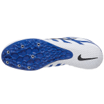 Nike Zoom Rival