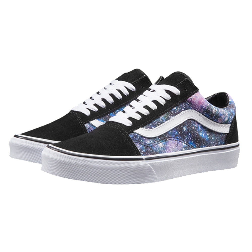 Vans Old Skool