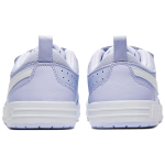 Nike Pico