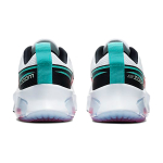 Nike Air Zoom Arcadia