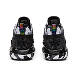 Anta KT Outdoor 2