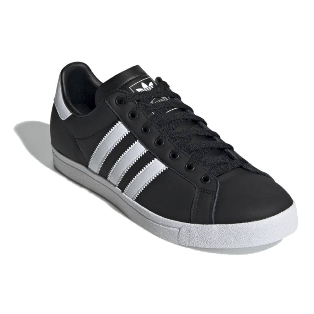 Adidas originals Coast Star
