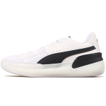 PUMA Clyde Hardwood Team TPU