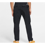 Nike SB Flex Ftm