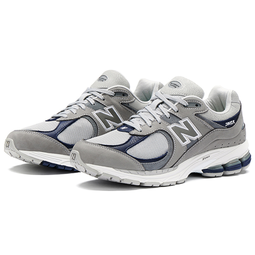 Thisisneverthat x New Balance NB 2002R