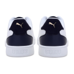 PUMA Shuffle
