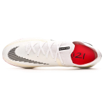 Nike Phantom GT 2 Elite FG（ ）