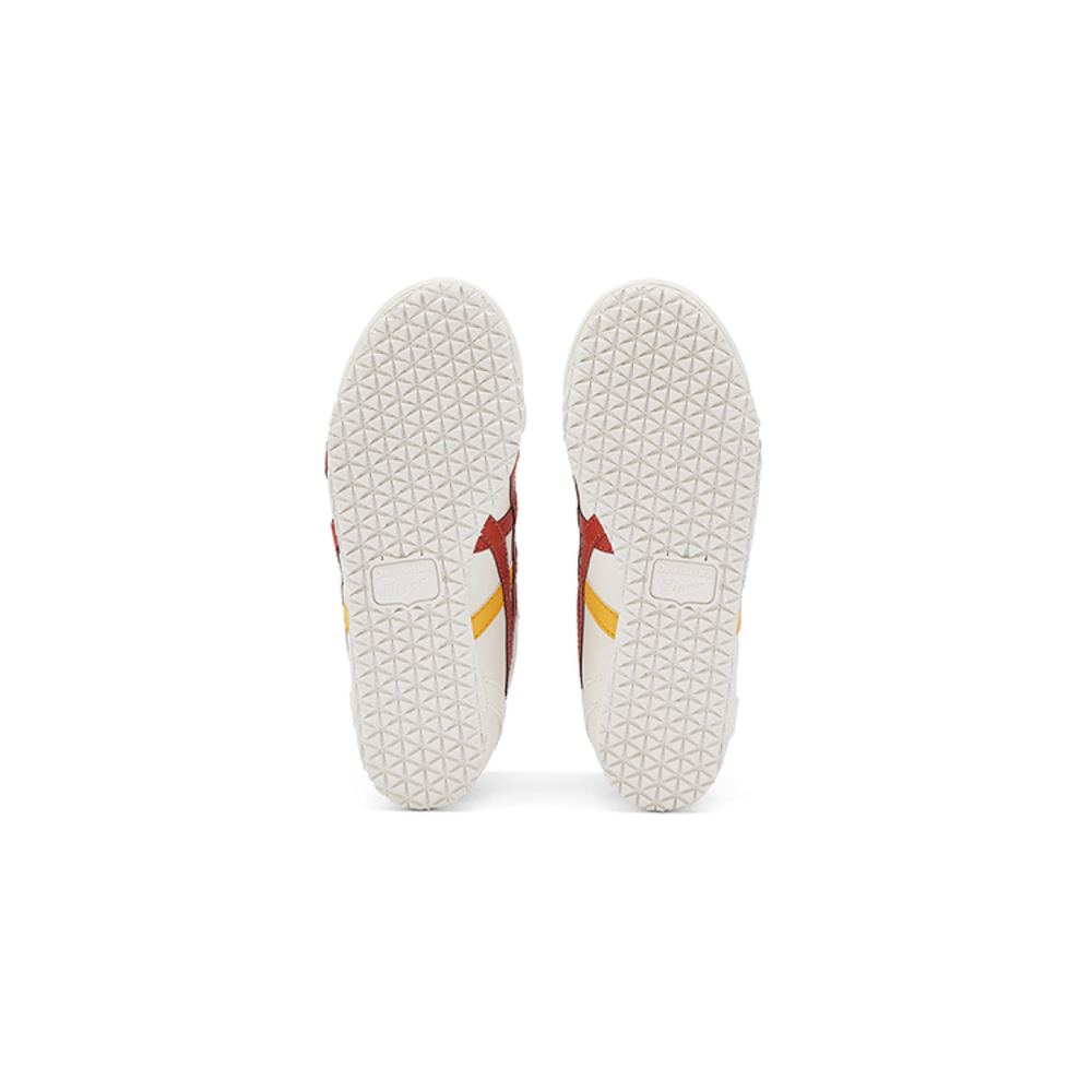 Onitsuka Tiger Mexico Mid Runner