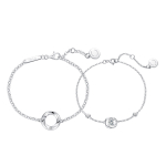【 】 FANCI S925