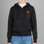CDG Play