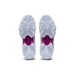 Asics Gel-Blade 8