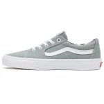 Vans SK8 LOW Smell The Flowers