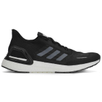 Adidas ULT