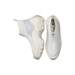 A-COLD-WALL* x Converse Geo Forma Boot