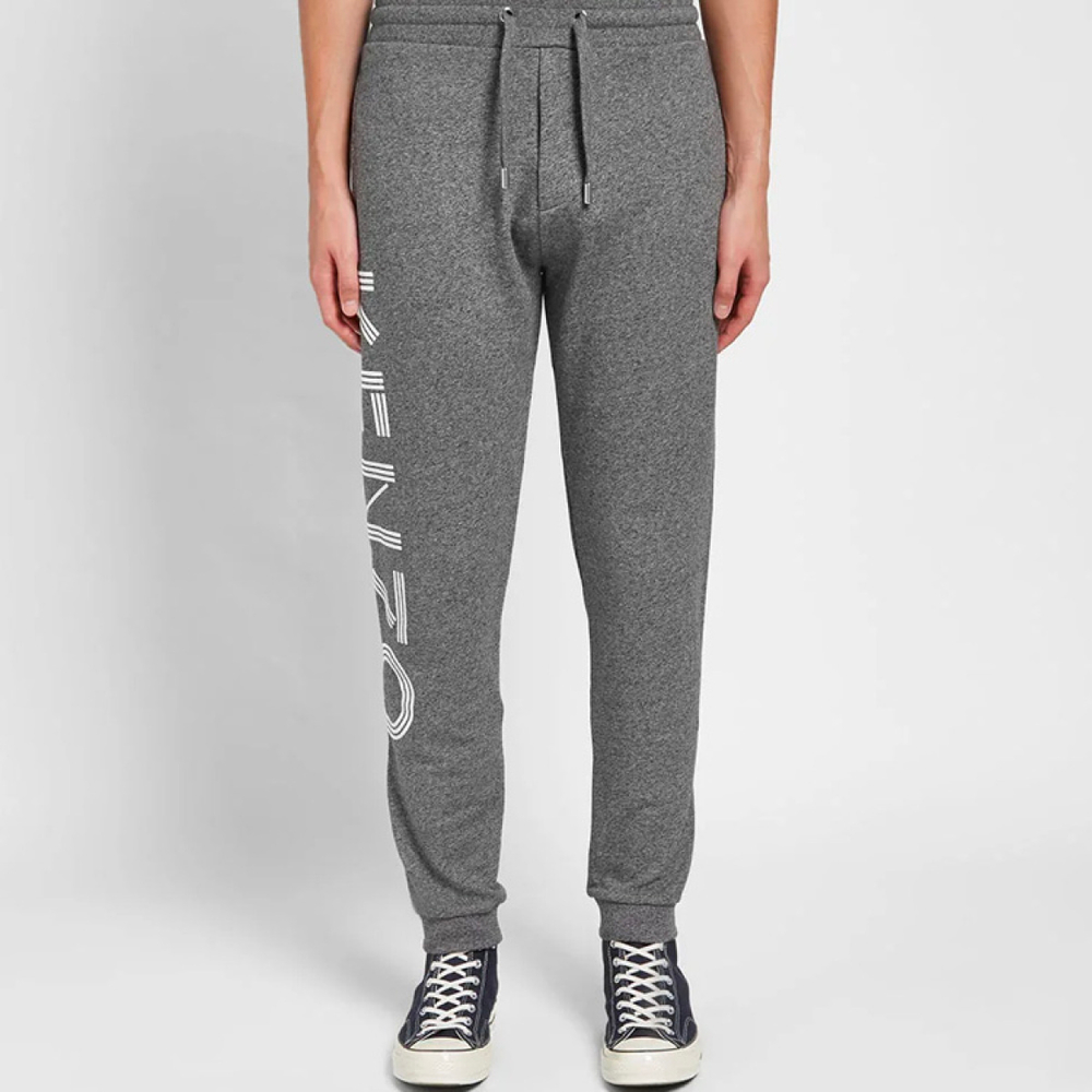 KENZO