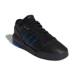 Adidas originals Rivalry Rm Low