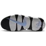 【 】 Nike Air More Uptempo