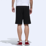 Adidas originals Logo