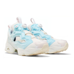 Reebok Instapump Fury