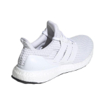 Adidas ULT
