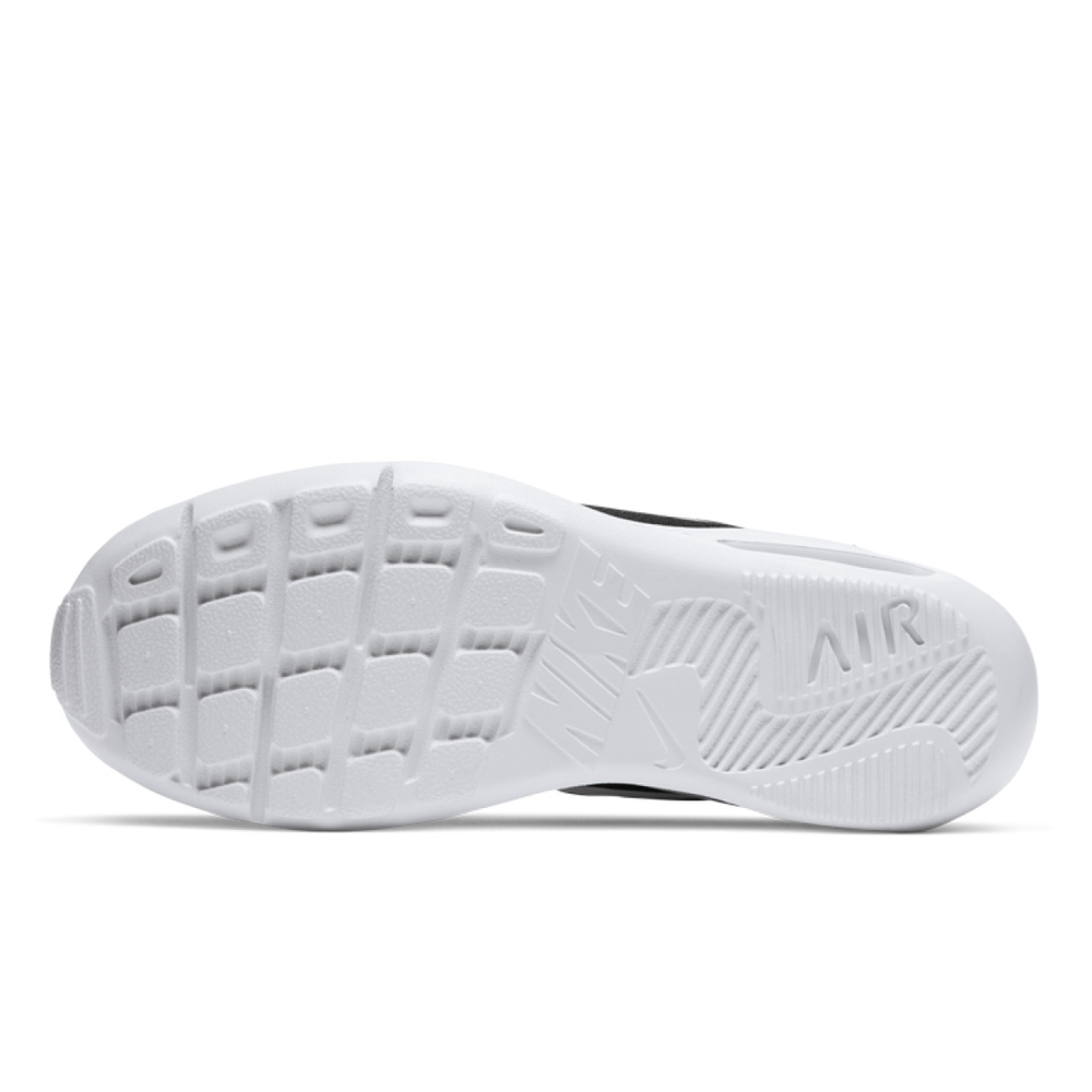Nike Air Max Oketo