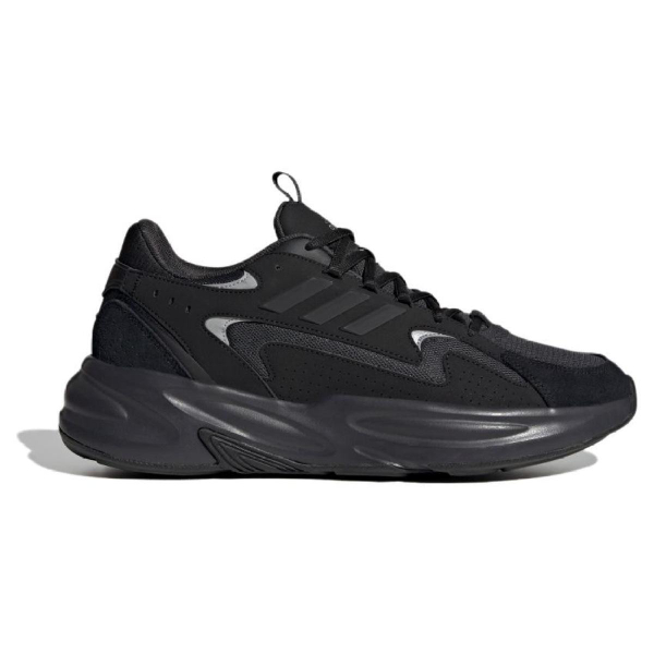 Adidas Ozwave