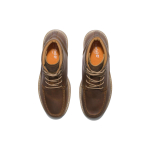Timberland Newmarket 2