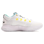 Nike Hyperdunk X Low