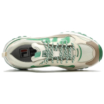 FILA CELLA
