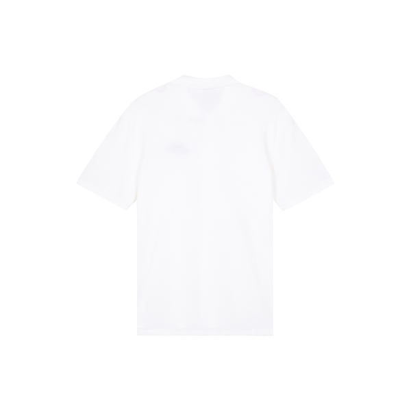 Nike Sportswear Logo Polo