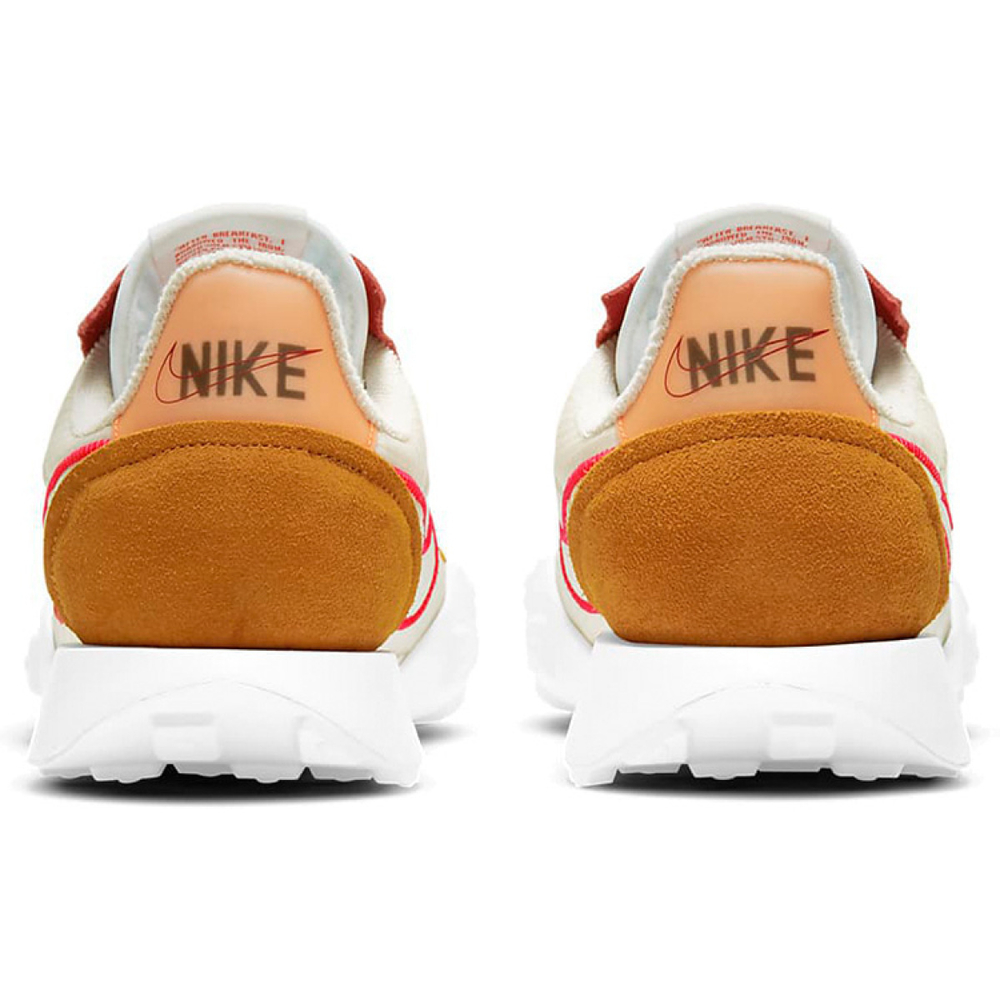 Nike Waffle Racer 2X