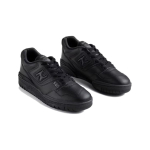 New Balance NB 550