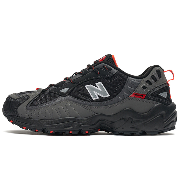 New Balance NB 703