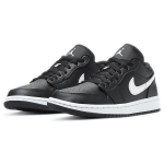 Jordan Air Jordan 1 low