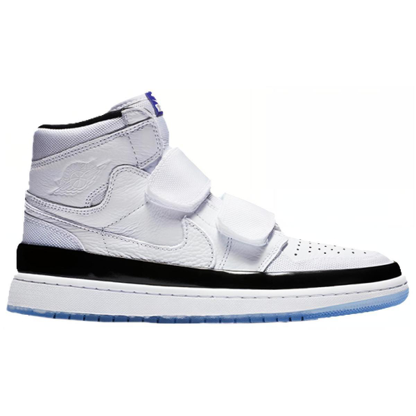 Jordan Air Jordan 1 Concord