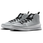 Under Armour Jet