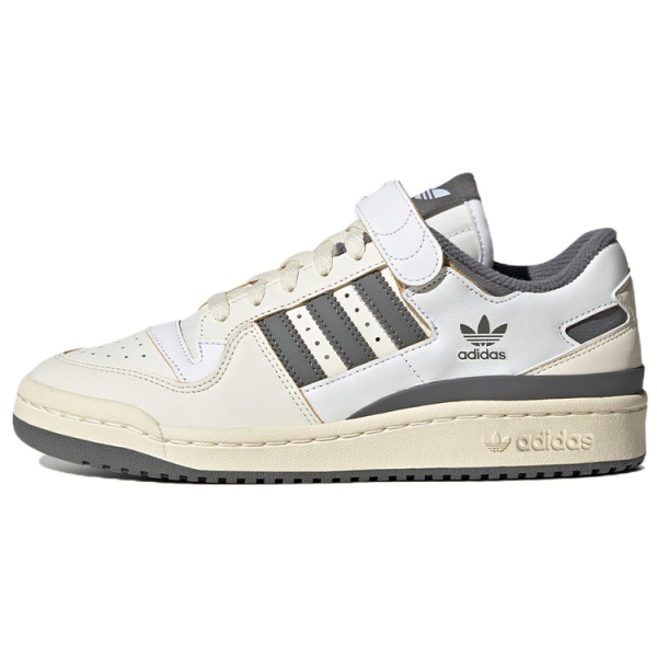 Adidas originals FORUM 84