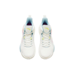 Anta 4