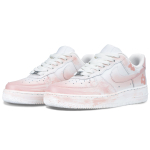 【 】 Nike Air Force 1 07