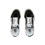 Vans SK8 Anaheim Factory 38 DX