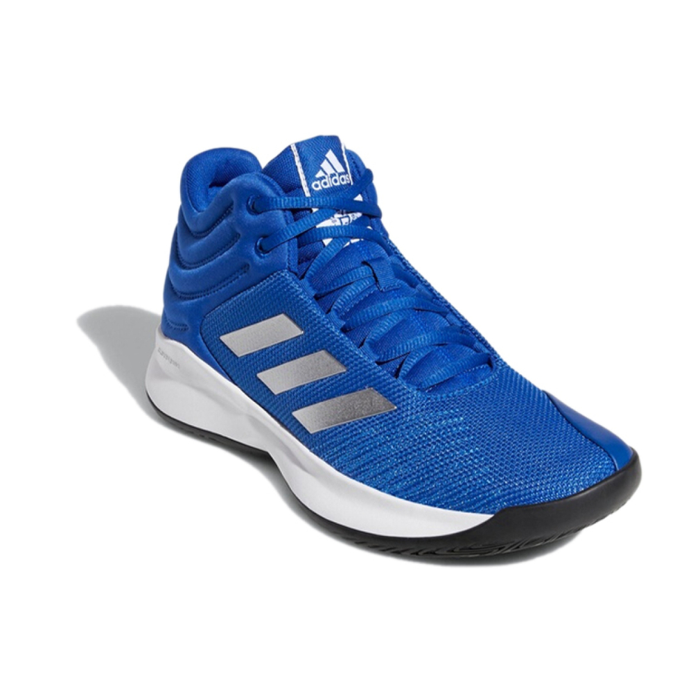 Adidas Pro Spark 2018