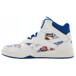Reebok Royal BB4500 2