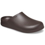 Crocs EVA