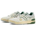 Saucony Cross 90
