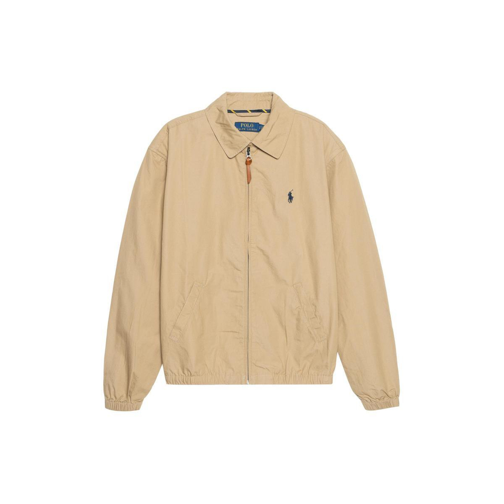 Polo Ralph Lauren SS23 SS23