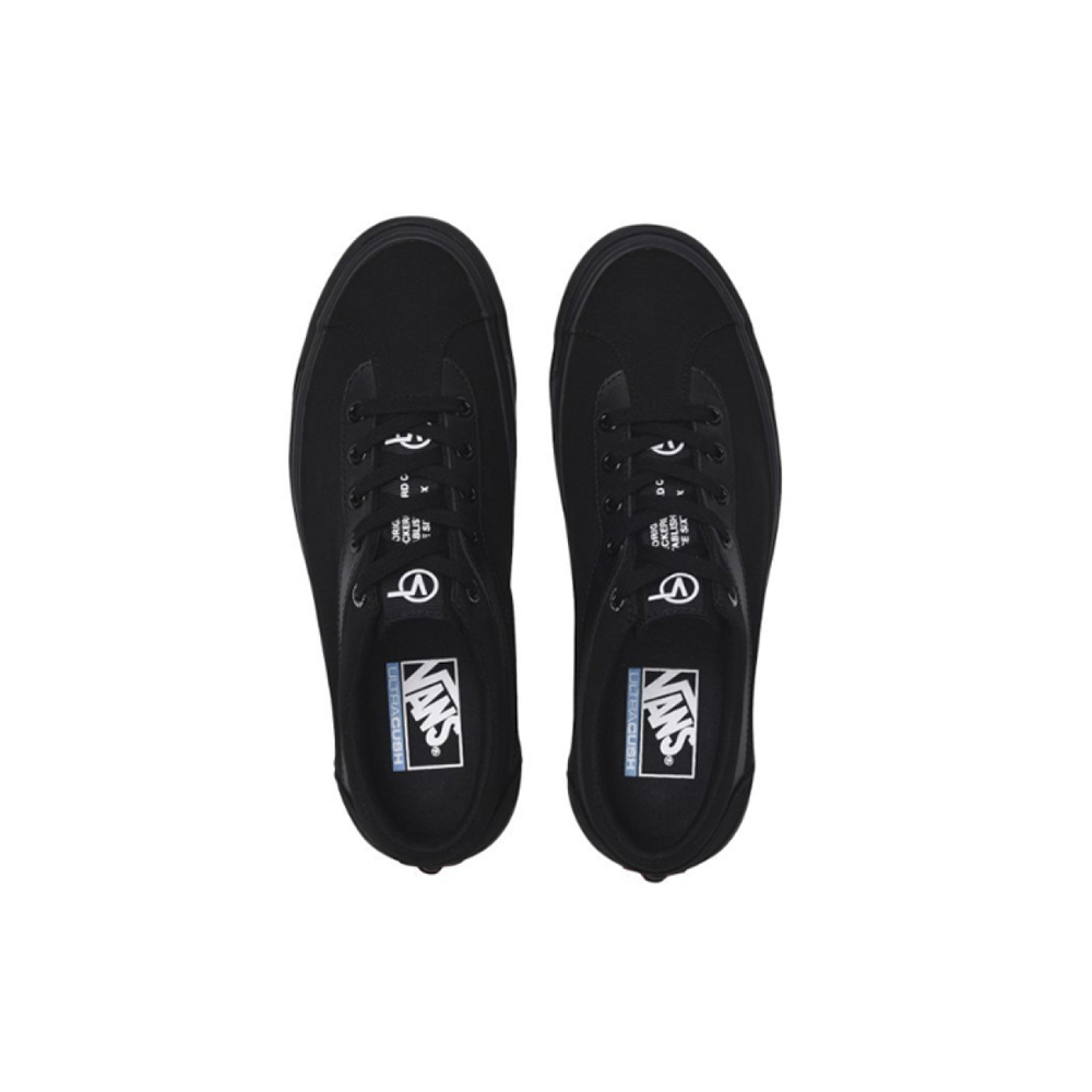 Vans Bold Ni