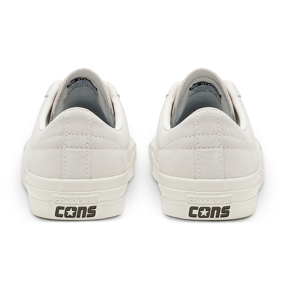 Converse One Star Pro Alexis Sablone