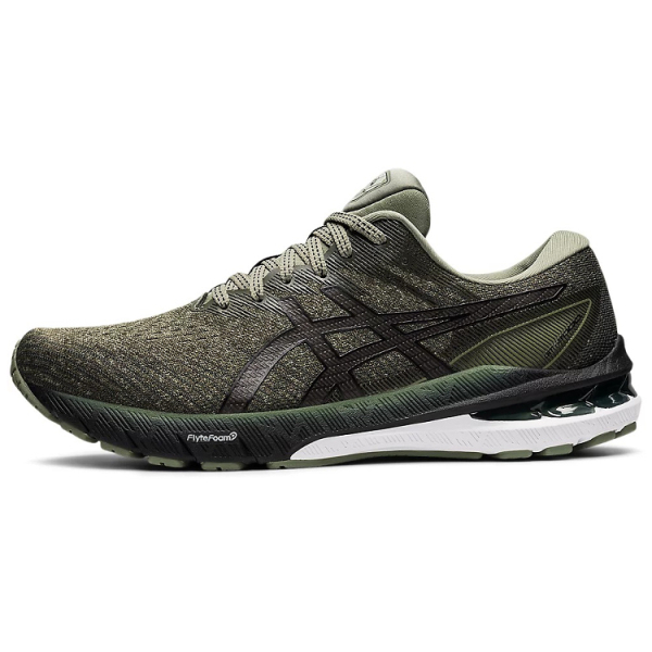 Asics GT-2000 10