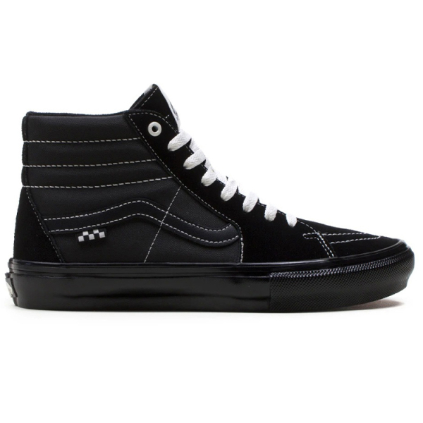 Vans SK8