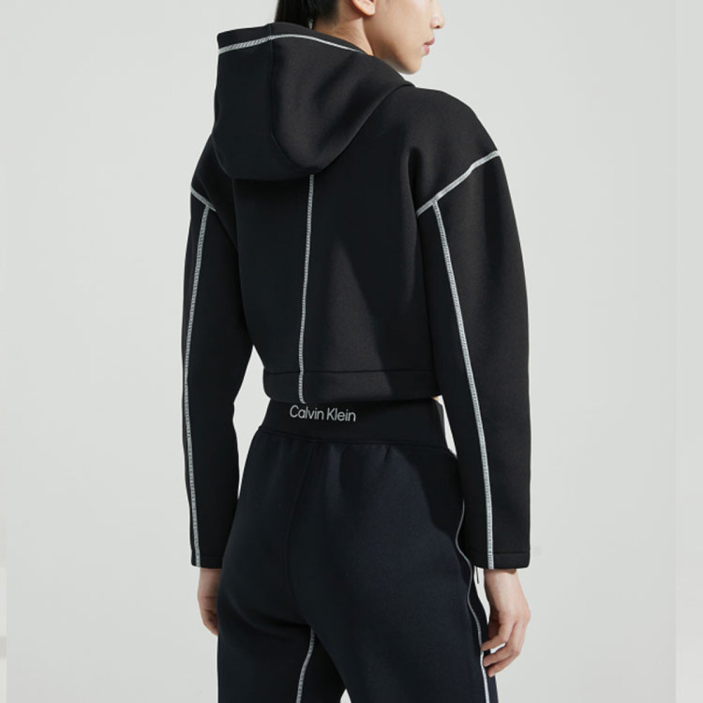 CK/Calvin Klein